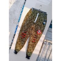 quần rằn ri bigsize unisex 50-100kg(mẫu 2)