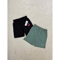 Quần RB rút chun cho bé