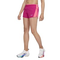 Quần running nike nữ 895864-615