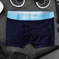 QUẦN SHIP ADIDAS [Giá Xưởng]