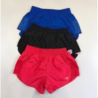 Quần short 2 lớp F21
