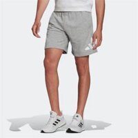 Quần Short Adidas Future Icons Shorts - Grey