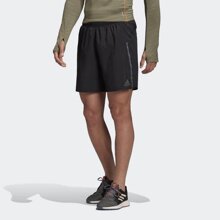 Quần shorts nam Adidas FQ4707