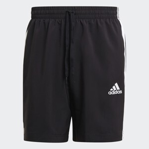 Quần short adidas nam GL0022