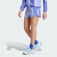 Quần short Adidas Nữ Base Aeroready Own The Run (Form Âu)