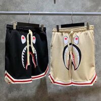 Quần short Bape