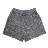 Quần Short Bé Gái KS Closet - K340Eis