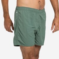 Quần short bơi nam 100 kaki Decathlon NABAIJI mã 8844059