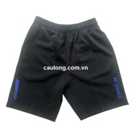Quần Short Cầu Lông Nữ Yonex Kpro77B Nhiều Màu Có Size 3XL