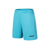 Quần Short Cầu Lông / tennis Yonex 8 Màu Thời Trang 2022 Màu Sắc
