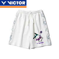 Quần short cầu lông Victor / cầu lông seluar có sẵn / Quần short bóng bàn / quần short tennis / quần short bóng rổ / quần short giỏ / quần short chạy bộ / quần short chạy bộ / tập thể dục sh