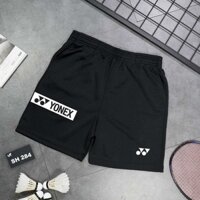 Quần Short Cầu Lông yonex Cho Nam -