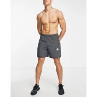 [QUẦN SHORT CHÍNH HÃNG] Adidas AEROREADY Designed to Move Woven sẵn size S M âu