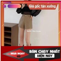 Quần-Short-Da-Bóng-Mềm
