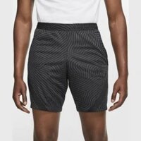 Quần Short Đá Bóng Nam Nike AP As M Nk Dry Strke Short KZ NG CD0569-010