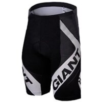 Quần Short Đạp Xe Có Đệm 9D Thời Trang Mới 2023 Cho Nam