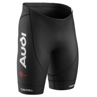 Quần Short Đạp Xe Có Miếng Đệm 20D Chất Lượng Cao