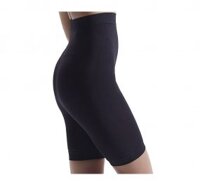 Quần short định hình giảm size và ngăn chặn da sần Lanaform Secret Slim LA015001 - Hàng chính hãng