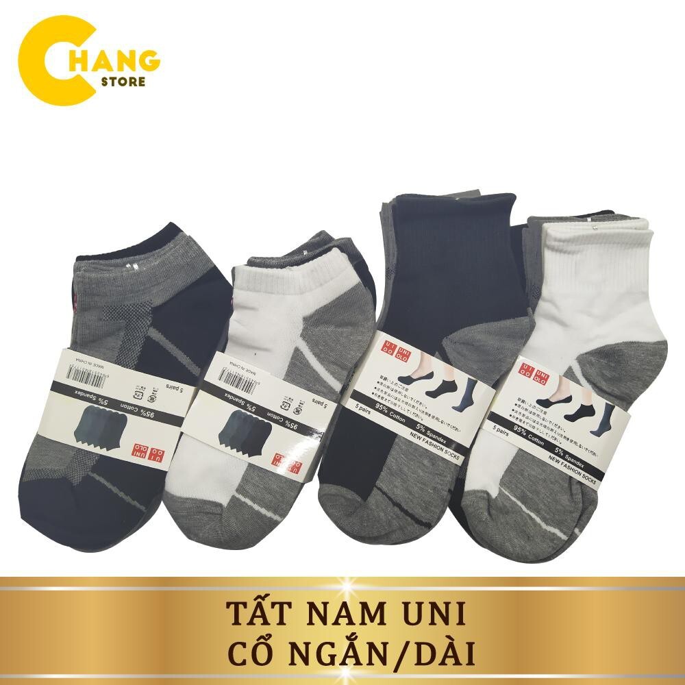 Quần short định hình giảm size và ngăn chặn da sần Lanaform Secret Slim LA015001