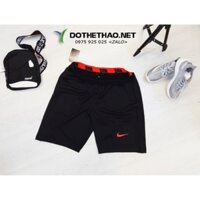 Quần short đùi ngắn big size nam, quần áo thời trang thể thao, đồ bộ tập gym nam nữ đẹp -p9