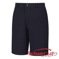 Quần Short FootJoy 91368