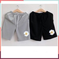 Quần Short G-Dragon Nam Nữ thời trang nhìu mẫu nhìu thiết kế đẹp