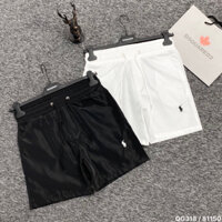 Quần Short Gió Ral.ph