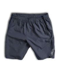 Quần Short gió thể thao đục lỗ sườn BW035