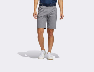 Quần short Golf Adidas GM0027