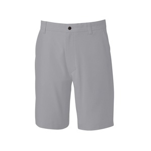 Quần short golf nam Footjoy 86434