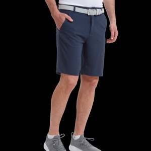Quần short golf nam Footjoy 87107