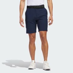 Quần short golf nam Footjoy 91369