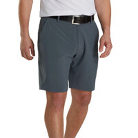 Quần Short Golf Nam Footjoy FJ Lightweight Shorts - 91369, Quần Golf Chính Hãng FootJoy