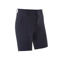 Quần short golf nữ Footjoy FJ women's cao cấp chính  87166