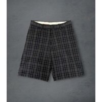 Quần Short Golf Top Flite dành cho Nam.