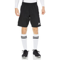 Quần short gym nam thể thao Adidas xi dãn QS97 - Thời trang VNXK