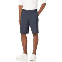 Quần short hiệu Dockers Men's Perfect Classic Fit Shorts