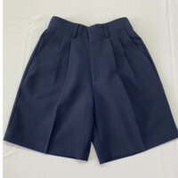 QUẦN SHORT HỌC SINH