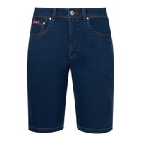 Quần Short Jean Nam An Phước - ASHJ0J759