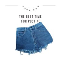 Quần Short Jean Nữ sexy tua rua tôn dáng