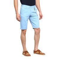 Quần short kaki nam cao cấp đủ màu