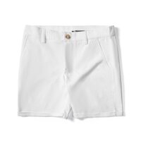 Quần Short Kaki Nam CARAMEN vải Mềm Mịn, Khóa Kéo, Phong Cách Trẻ Trung