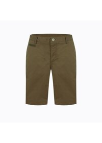 Quần short kaki nam Hàn Quốc Orange Factory FFP0L405  size 28