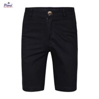 Quần short kaki nam thun thời trang model fashion KKT204 hàng vnxk