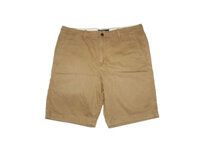 Quần Short Khaki nam ABERCROMBIE & FITCH - Size 34