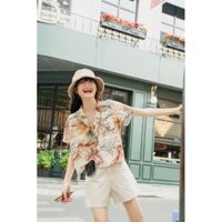 Quần short Kido