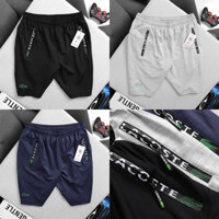 Quần Short Lacoste – Mã Q29