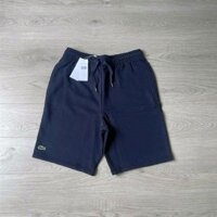 Quần Short Lacoste