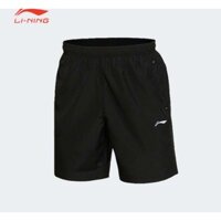 Quần short Lining nam AKSN735-1