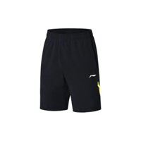 Quần short Lining